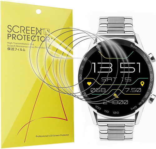 Compatible for sekonda - for, active