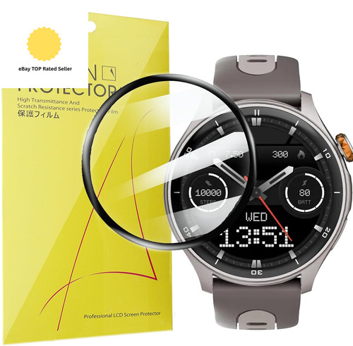 Compatible for sekonda - sekonda, active