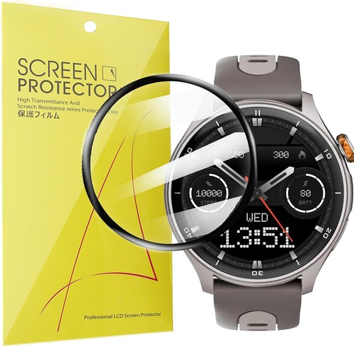 Compatible for sekonda - for, active