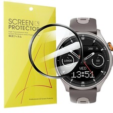 Compatible for Sekonda Active