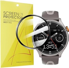 Compatible for Sekonda Active