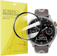 Compatible for Sekonda Active